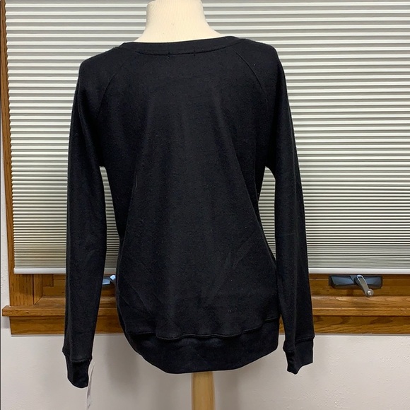 Coca Cola Tops Nwt Coca Cola Polar Bear Christmas Sweatshirt Poshmark